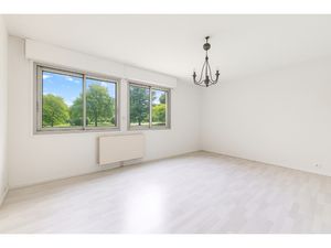 Appartement 2 pièces 65 m² à vendre / acheter gradignan 33170 ? | ERA Immobilier