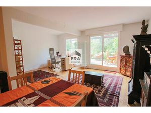 Appartement 4 pièces 146 m² à vendre / acheter paris 13e arrondissement 75013 ? | ERA Immo