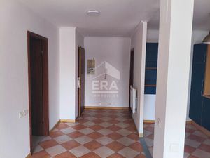 Appartement 2 pièces 48 m² à vendre / acheter saint-avold 57500 ? | ERA Immobilier