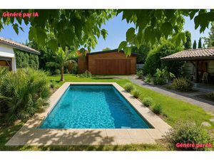 Maison 7 pièces 148 m² à vendre / acheter la teste-de-buch 33260 ? | ERA Immobilier