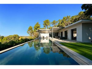 Maison 6 pièces 280 m² à vendre / acheter aix-en-provence 13100 ? | ERA Immobilier
