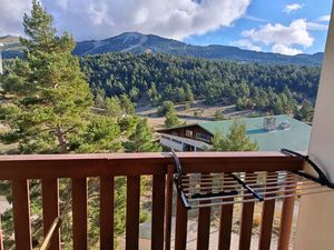 Vente appartement 1 pièce 25 m² Gréolières (06620)