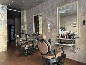 Vente commerce 45 m² Nice (06000)