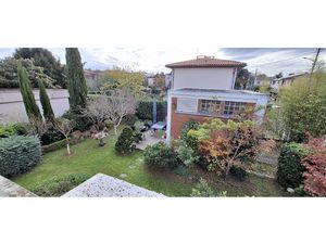 Achat Maison 5 pièces 120m² TOULOUSE 31500