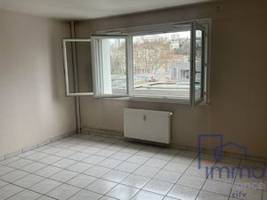 Achat Appartement 3 pièces 67m² ST ETIENNE 42000
