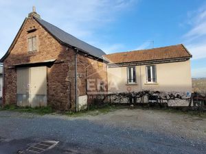 Maison 3 pièces 55 m² à vendre / acheter rodez 12000 ? | ERA Immobilier
