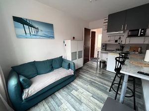 Appartement 2 pièces 22 m² à vendre / acheter wimereux 62930 ? | ERA Immobilier