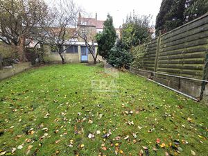 Maison 6 pièces 118 m² à vendre / acheter boulogne-sur-mer 62200 ? | ERA Immobilier