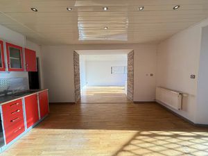 Achat Appartement 2 pièces 48m² BERNEX 74500