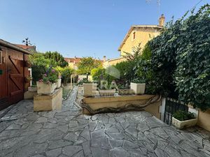 Immeuble 7 pièces 142 m² à vendre / acheter périgueux 24000 ? | ERA Immobilier