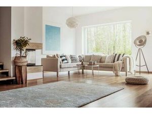 Appartement de prestige en vente Saint-Germain-en-Laye  France