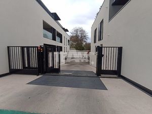 Location Local commercial MARSEILLAN 34340