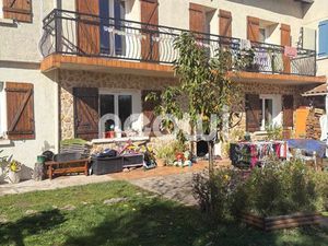 Achat Maison 4 pièces 98m² ARNAS 69400