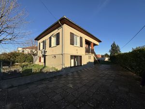 Achat Maison 5 pièces 110m² DAVEZIEUX 07430