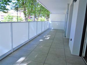 Location Appartement 2 pièces 38m² TOULOUSE 31300