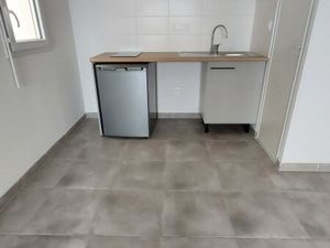 Location Appartement 2 pièces 43m² VILLENEUVE TOLOSANE 31270