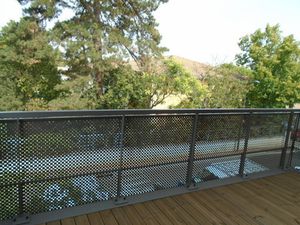 Location Appartement 3 pièces 62m² TOULOUSE 31100