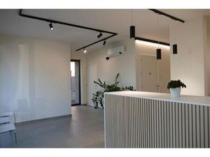 Commercieel te huur in Sint-Pauwels