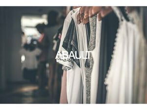 Location Local commercial 53m² TOULOUSE 31000