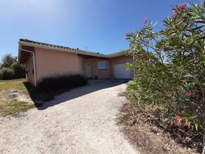 Location Maison 4 pièces 101m² STE FOY D AIGREFEUILLE 31570