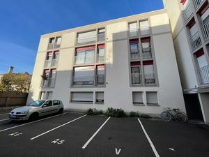 Appartement 4 pièces 87 m² à vendre / acheter bordeaux 33800 ? | ERA Immobilier