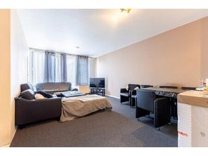 Appartement te huur in Borsbeek met 2 slaapkamers