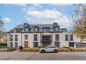 Appartement te huur in Kasterlee met 1 slaapkamer