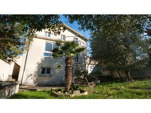 Achat Maison 5 pièces 126m² VALENCE 26000