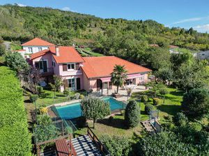 Achat Maison 5 pièces 167m² LEMPDES 63370