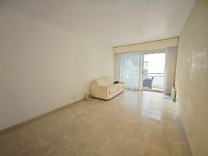 Location Appartement de luxe Monaco 1 pièce 30 m² <meta name="description" content="Situé 