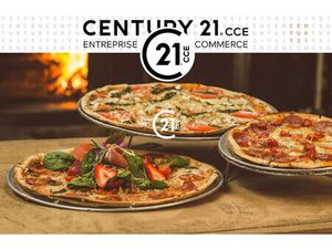 Vente commerce 100 m² Cannes (06400)