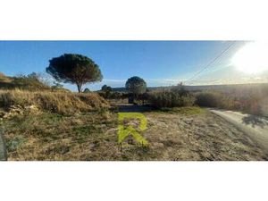 Terrain agricole de 6455m2 sur Montady