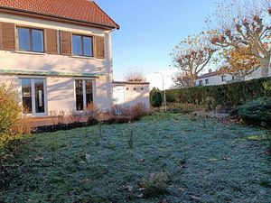 Maison 6 pièces 111 m² à vendre / acheter cournon-d'auvergne 63800 ? | ERA Immobilier