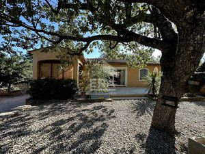 Maison 5 pièces 210 m² à vendre / acheter saint-maximin-la-sainte-baume 83470 ? | ERA Immo