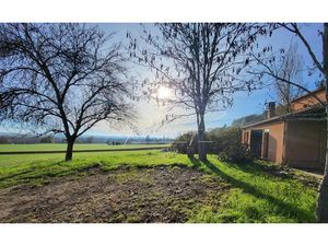 Vente maison 3 pièces 61.51 m² à Albi (81000)  145 000 €