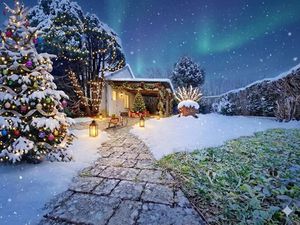 Vente maison 4 pièces 82 m² à Chaumont (52000)  161 000 €