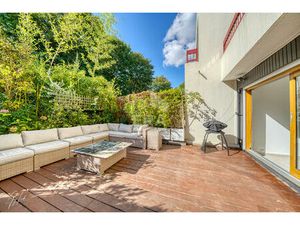 Appartement 4 pièces 98 m² à vendre / acheter ville-d'avray 92410 ? | ERA Immobilier