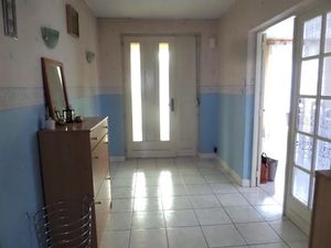 Vente maison 5 pièces 102 m² à Bethoncourt (25200)  174 800 €