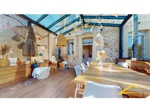 en vente Maison individuelle 176 67 m² – 530 000 € |Mont-Saint-Martin