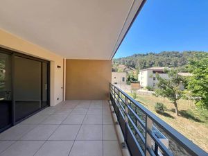 Appartement 2 pièces 48 m² à vendre / acheter aix-en-provence 13090 ? | ERA Immobilier
