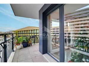 Appartement 4 pièces 84 m² à vendre / acheter colombes 92700 ? | ERA Immobilier