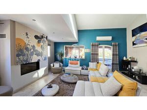 Maison 6 pièces 152 m² à vendre / acheter mallemort 13370 ? | ERA Immobilier