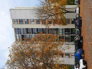 Achat Appartement 3 pièces 74m² LIMOGES 87000