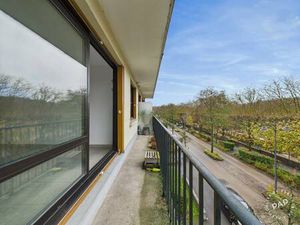 Maisons-Alfort (94700)