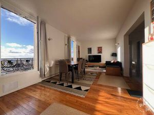 Rosny-sous-Bois (93110)