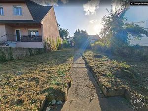 Vitry-sur-Seine (94400)