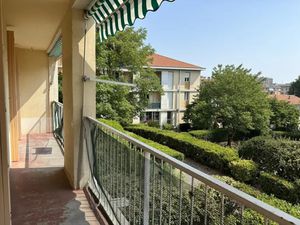 Appartement 4 pièces 71 m² à vendre / acheter aix-en-provence 13100 ? | ERA Immobilier