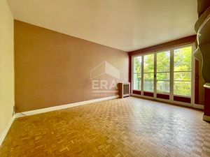 Appartement 3 pièces 57 m² à vendre / acheter sèvres 92310 ? | ERA Immobilier