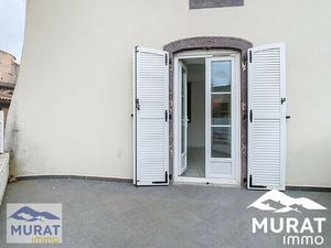 Location Maison 4 pièces 75m² ST AMANT TALLENDE 63450