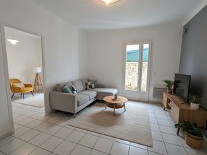 Appartement 2 pièces 35 m² à vendre / acheter aix-en-provence 13100 ? | ERA Immobilier